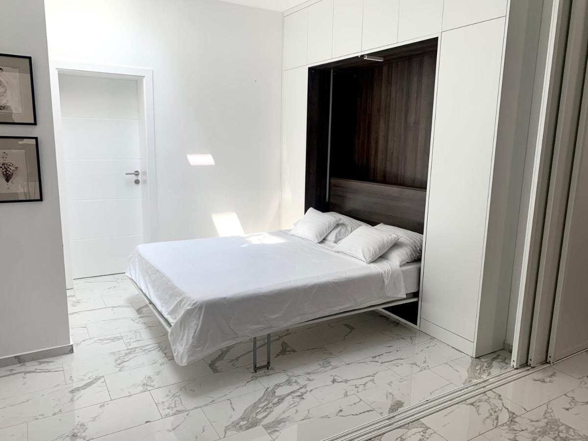 Artspace Location-Opatija-3 Bedroom House With Rooftop Garden By Beach Exteriér fotografie