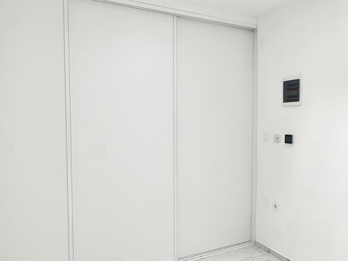 Artspace Location-Opatija-3 Bedroom House With Rooftop Garden By Beach Exteriér fotografie