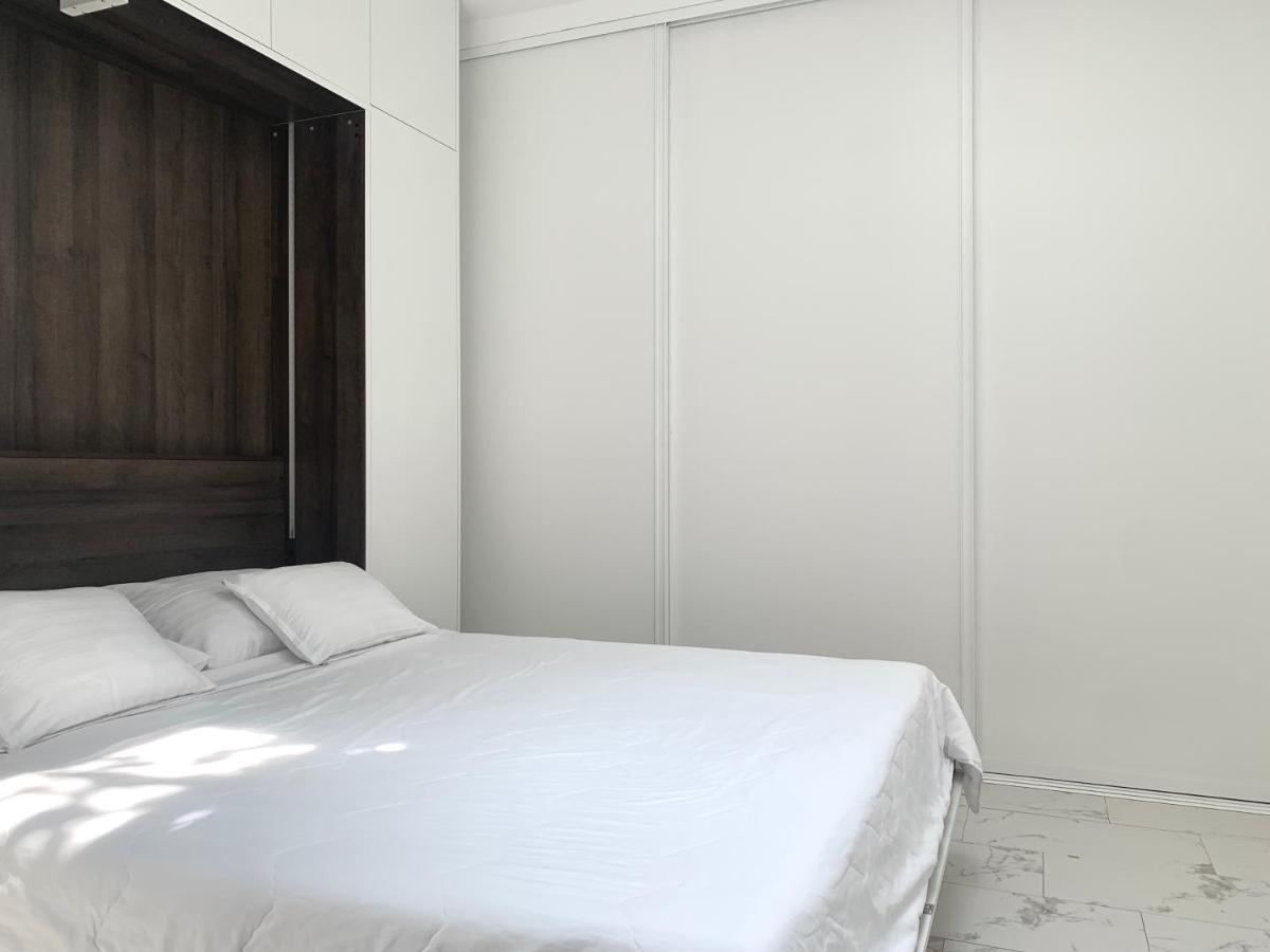 Artspace Location-Opatija-3 Bedroom House With Rooftop Garden By Beach Exteriér fotografie